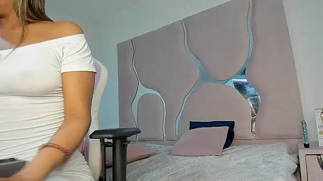 sharithasm's cam snapshot