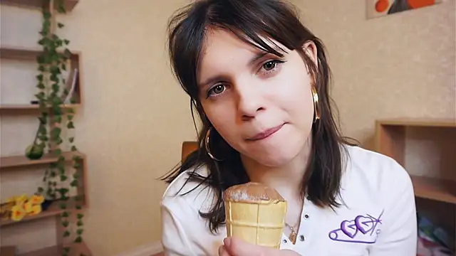 ZulaJagoe's cam snapshot