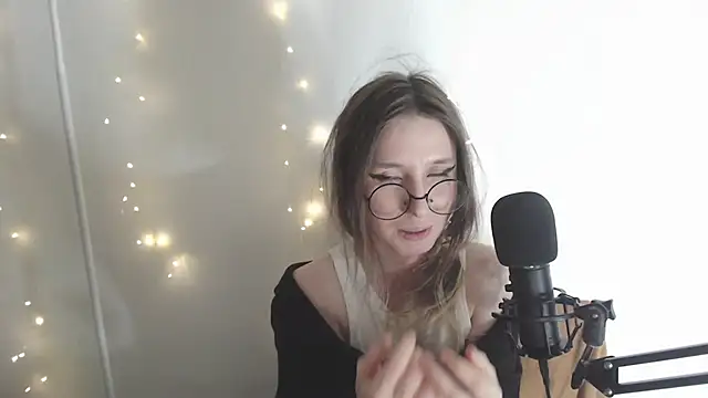 _Hanna_Moon_ live sex cam