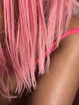 SEXaddictCANDY10 live sex cam