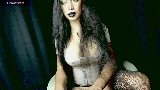 XXsexylongcockXX live sex cam