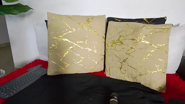 alex_noa's cam snapshot