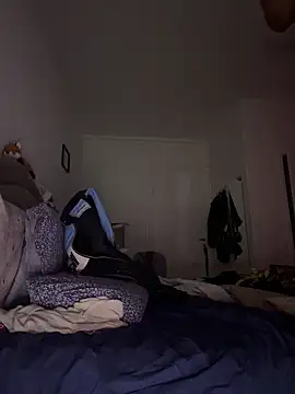 esteraulxxx live sex cam