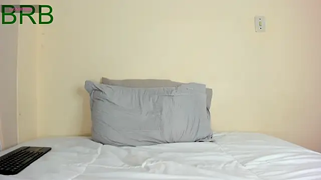 Leoknight live sex cam