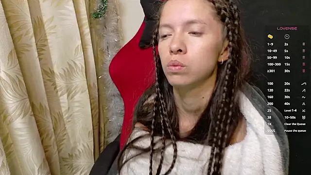 sweetdam12's cam snapshot