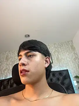 Lander_Cruz live sex cam