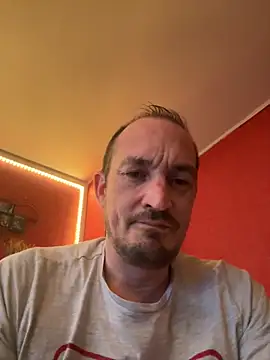 Surveillant live sex cam