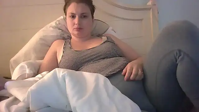 MilfyMrsRobinson's cam snapshot