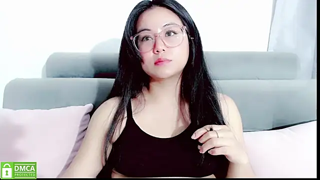 mariana_katto's cam snapshot