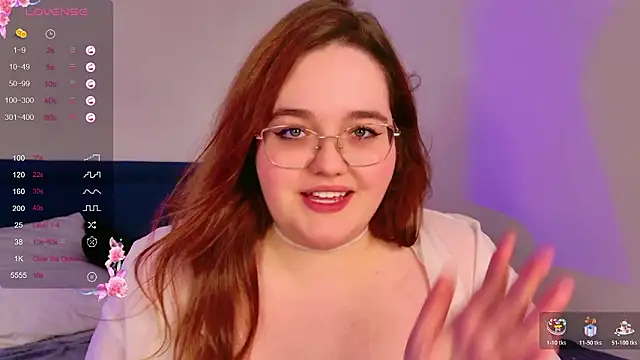 Neko_Moor's cam snapshot