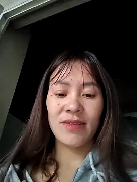 TinTim02's cam snapshot