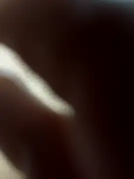 batista_7171 live sex cam