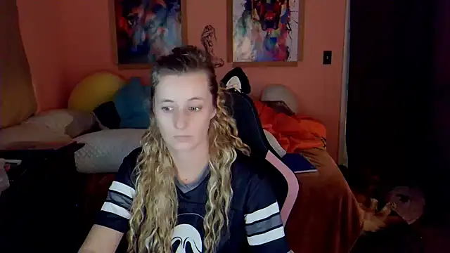 YourSecretGF963's cam snapshot