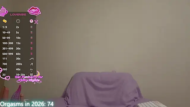 MaryHillx live sex cam