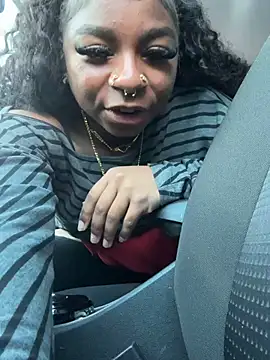 Harmonyxlover live sex cam