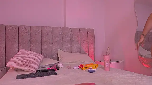 sam_lewins live sex cam