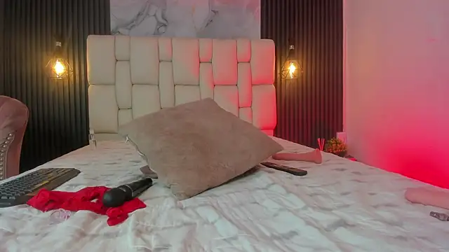 antonelasc live sex cam