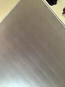 Candy_LS live sex cam