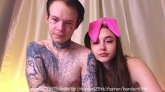 BelleAdam_ live sex cam