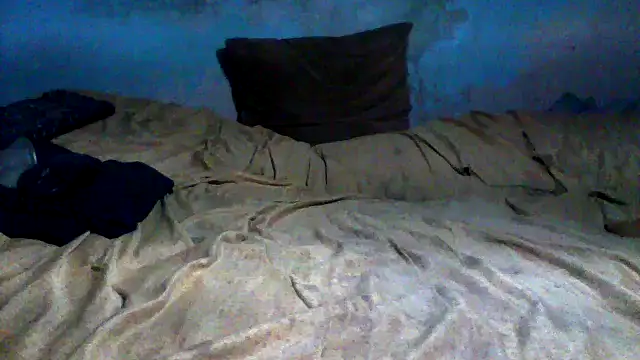 little__joy live sex cam