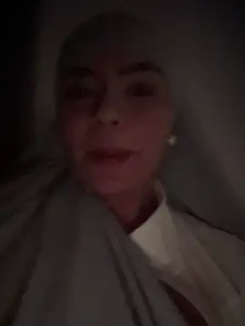 lalilamassu1 live sex cam