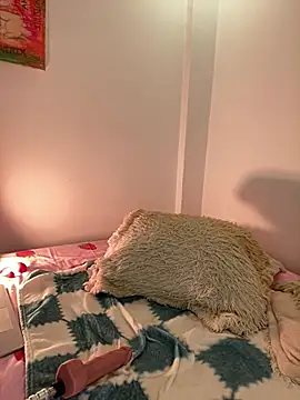 Twyla_Thar's cam snapshot