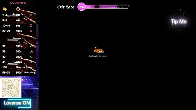 chanentino2 live sex cam