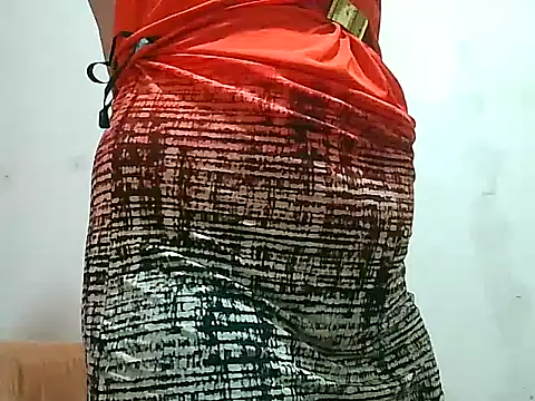 fresh_rosie's cam snapshot