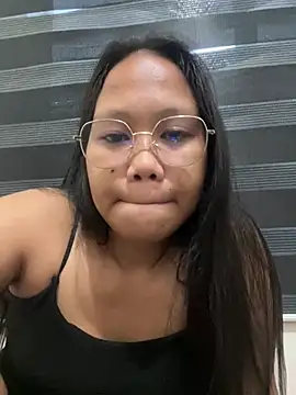 SpankyMyAss69's cam snapshot