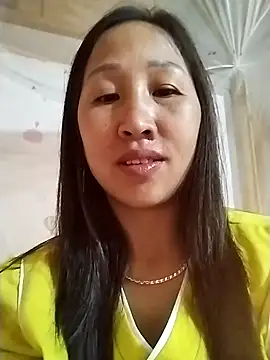 cute_love00's cam snapshot