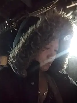 Samdim23's cam snapshot