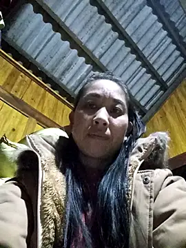 vtmbae's cam snapshot