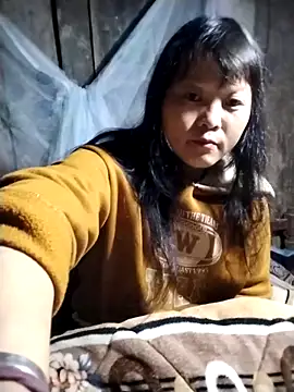 sumaybae's cam snapshot