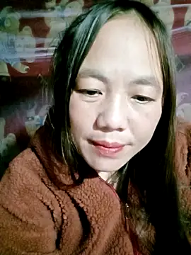 Sara_pusyy's cam snapshot