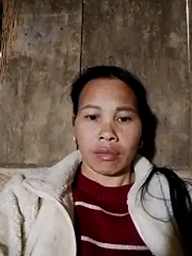 Ana_hoa's cam snapshot