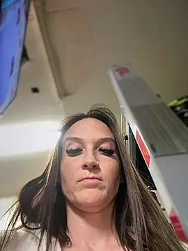 Kate-Paul live sex cam