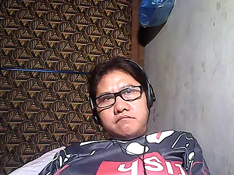 sweetsosie18's cam snapshot