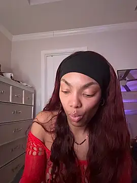 butterflybootyy live sex cam