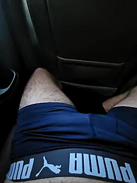 cubanitofeliz40 live sex cam