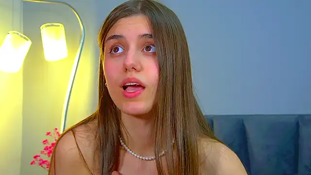 ArianaAllens live sex cam