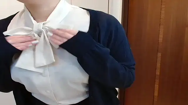 _Ema_ch live sex cam