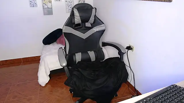 jenny__666's cam snapshot