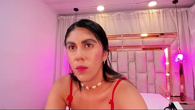 Lily_Grey's cam snapshot