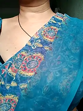 Rosy-B's cam snapshot