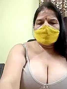 IndianAngle's cam snapshot