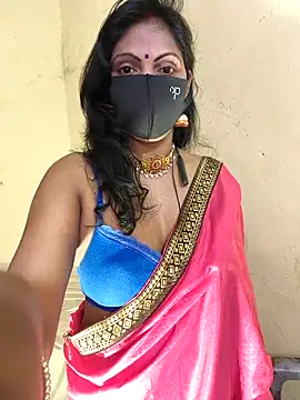 Lovely12streaming's cam snapshot