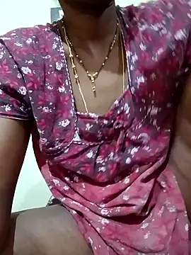 Kavya5500's cam snapshot