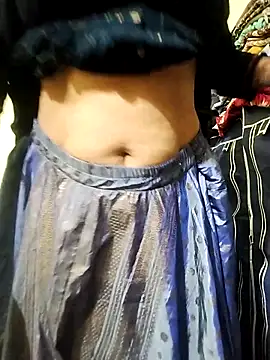 veenacute's cam snapshot