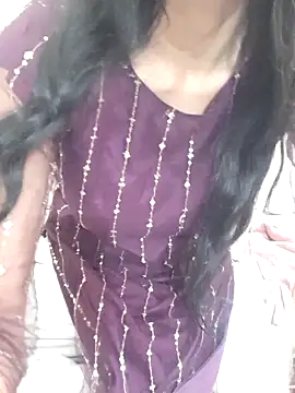 Asha_devi90's cam snapshot