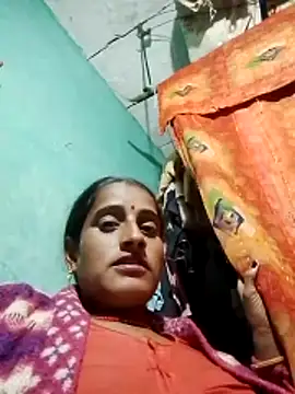 Xxx_suhana's cam snapshot